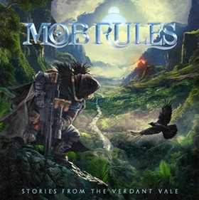 mobrules_c