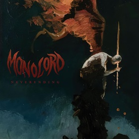 monolord_c