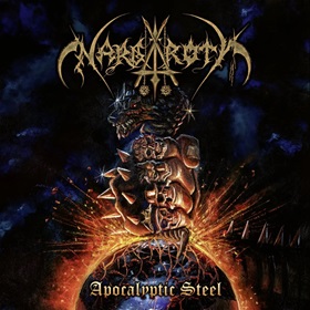nargaroth_c