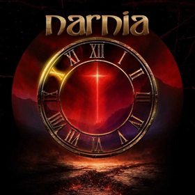 narnia_c
