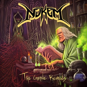 nukem_c