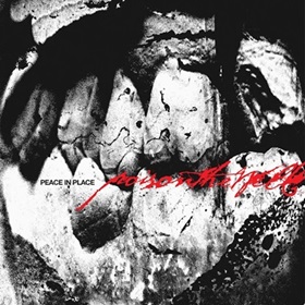 poisonthewell_c