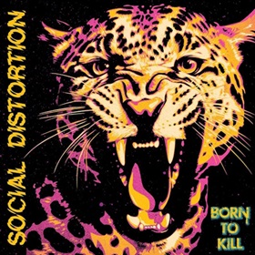socialdistortion_c