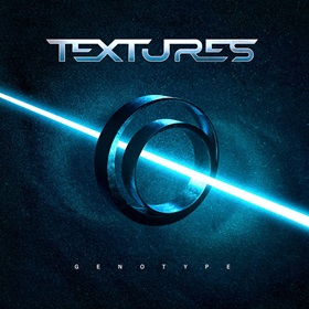 Textures: Genotype