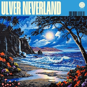 Ulver: Neverland