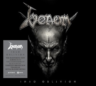 venom_c