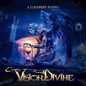 visiondivine_c