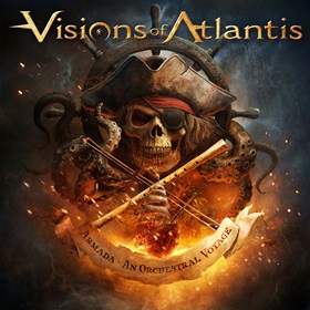 visionsofatlantis_c