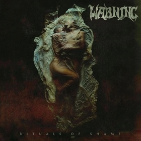 warning_c