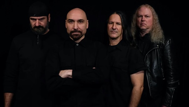 „Majdhogynem addiktív az új album hangulata és érzésvilága”