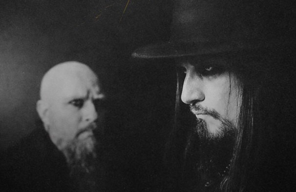 Dimmu Borgir: Grand Serpent Rising címmel jön az új album, itt az első dal
