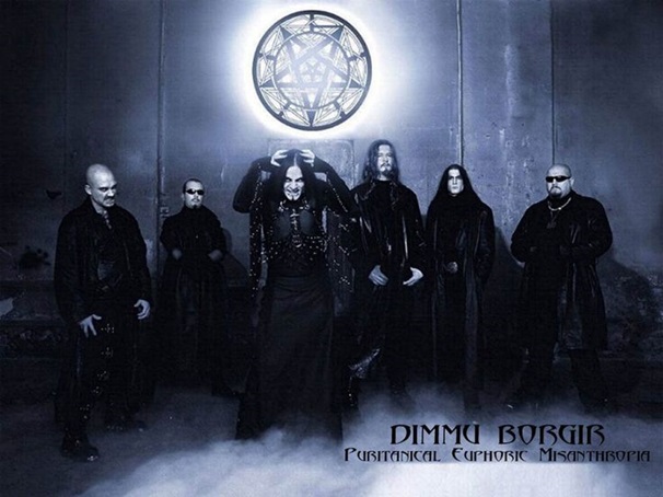 dimmuborgir_6