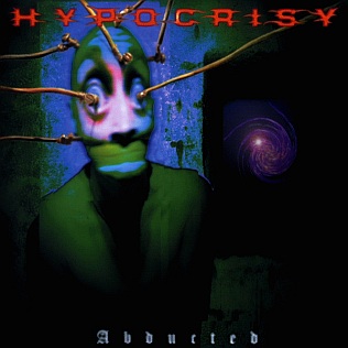 Hypocrisy: Abducted