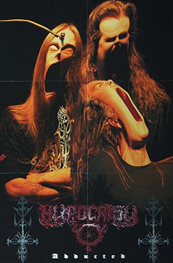 hypocrisy_5