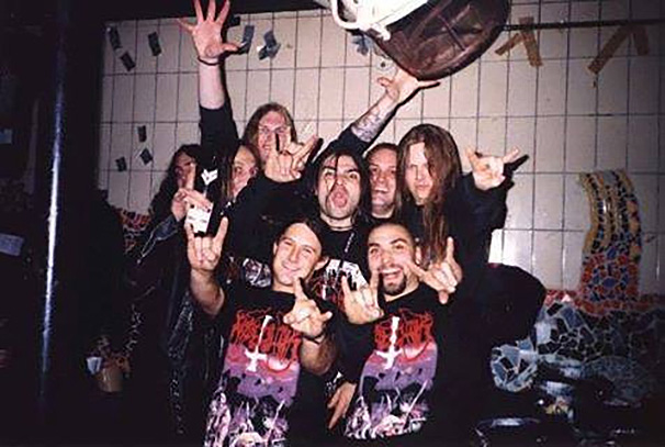 immolation_10