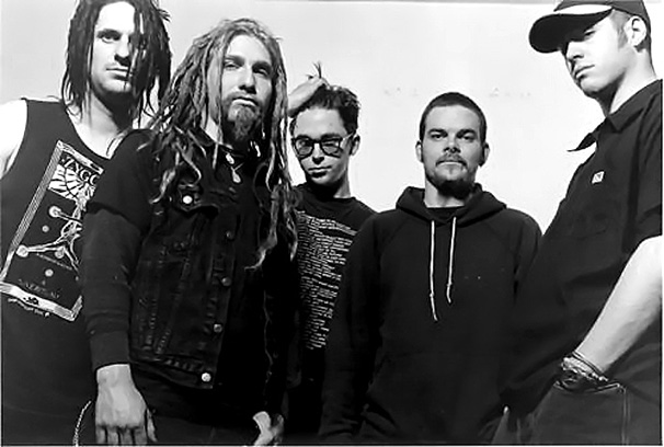 neurosis_3