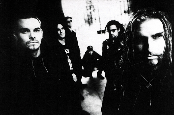 neurosis_4