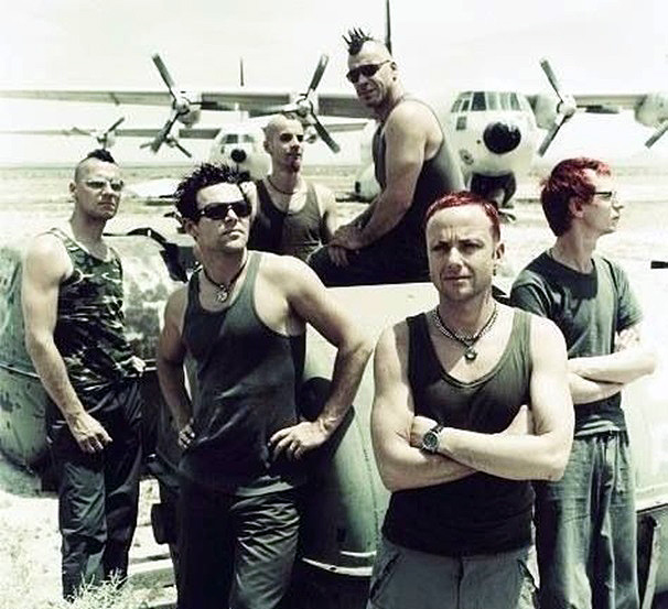 rammstein_5