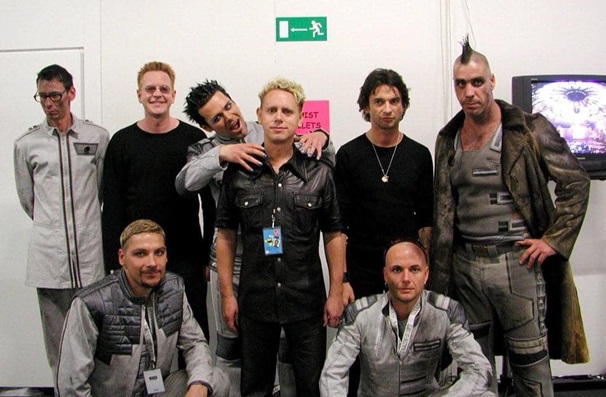 rammstein_7