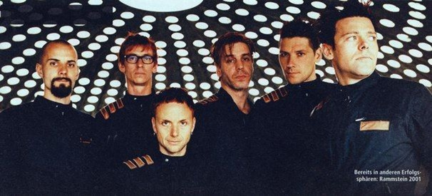 rammstein_8
