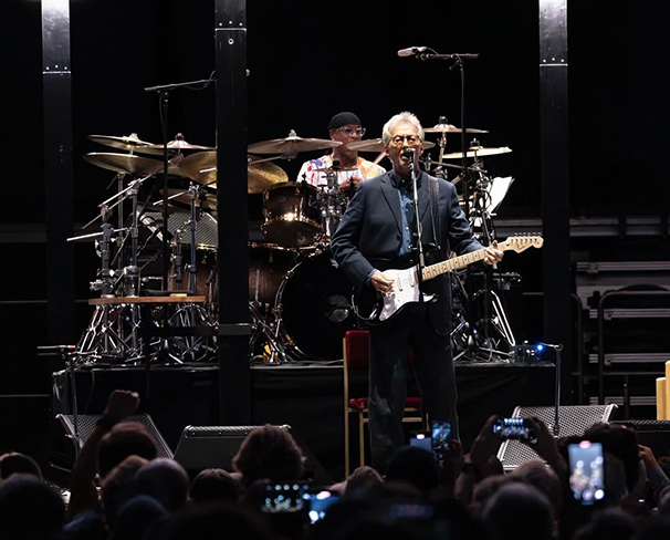 ericclapton_1