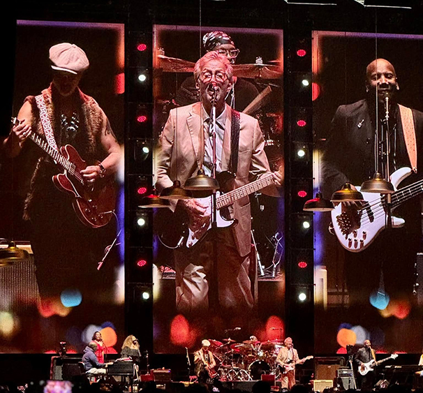 ericclapton_3