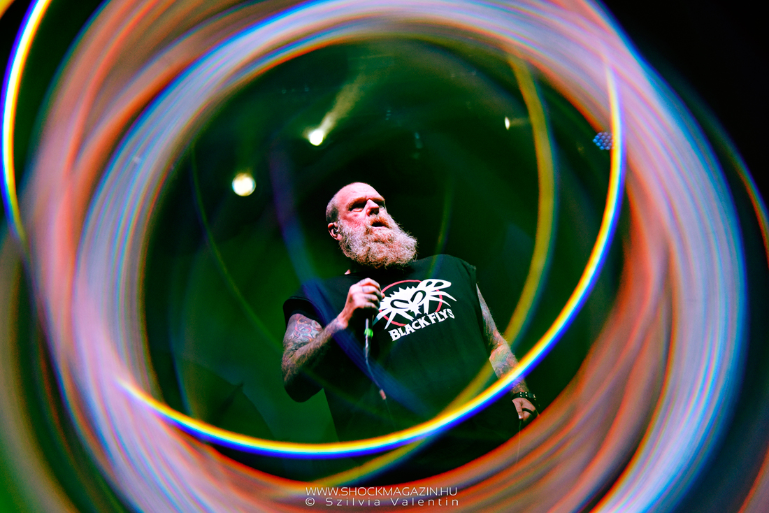 exodus_k2026_02