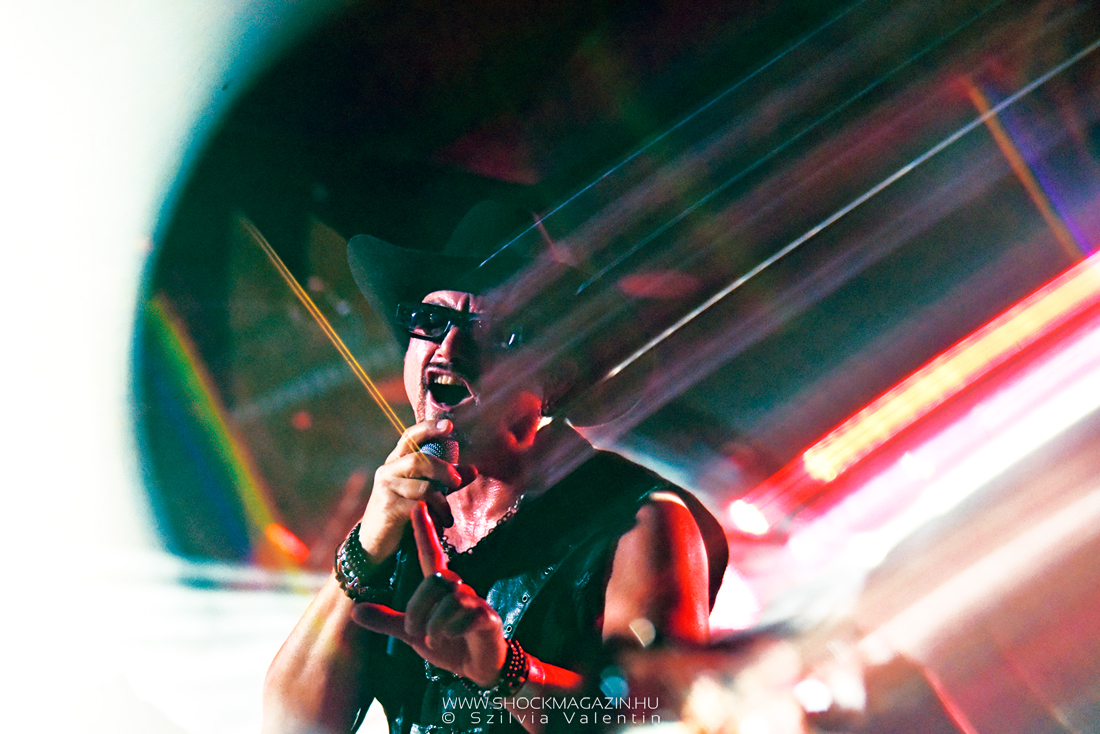 geoff_tate_k2026_02
