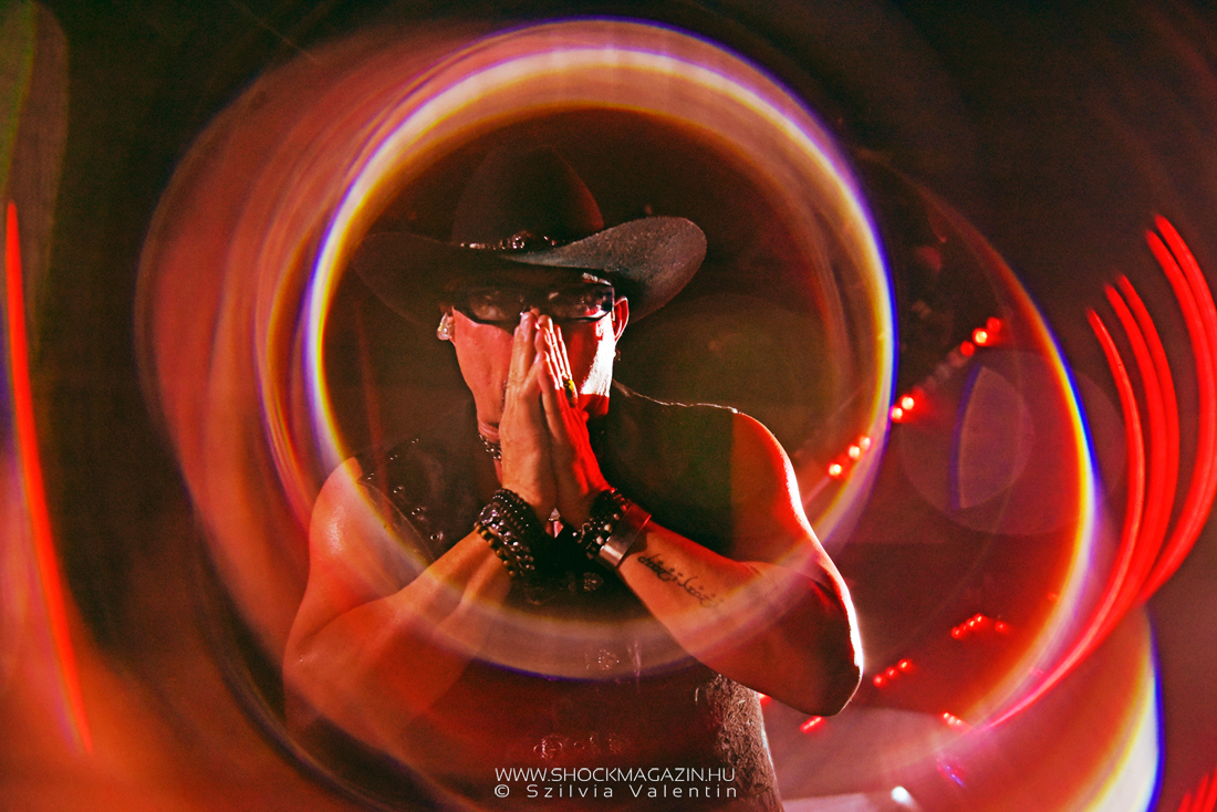 geoff_tate_k2026_04
