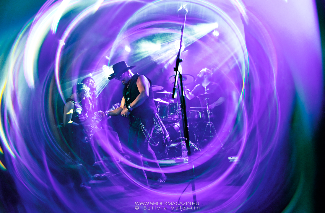 geoff_tate_k2026_06