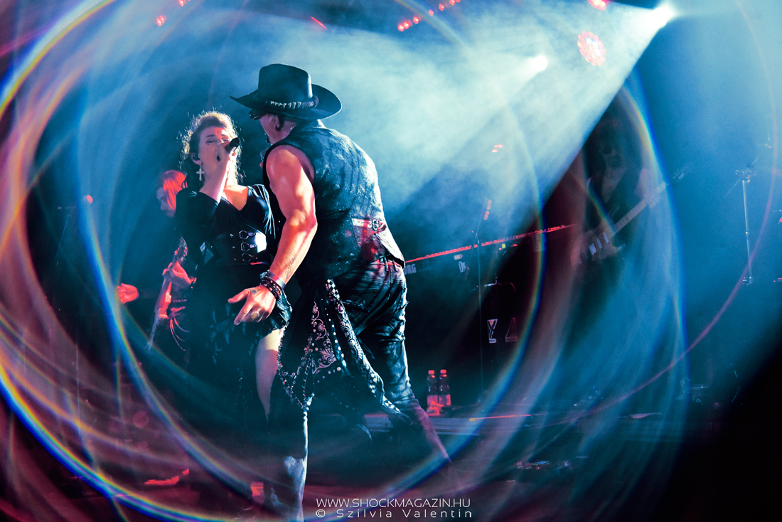 geoff_tate_k2026_09