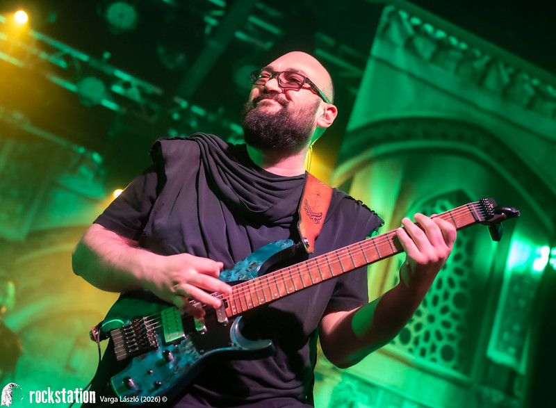 myrath_3