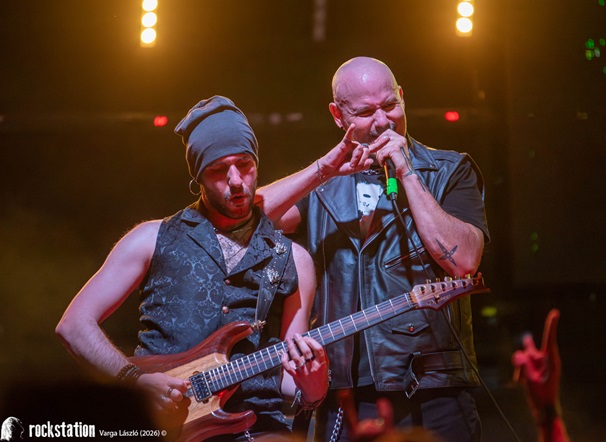 timripperowens_2