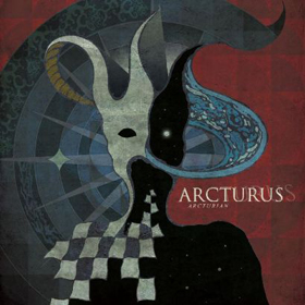 arcturian_110