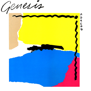 abacab_110