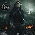 blackrain_110