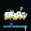 belga_110