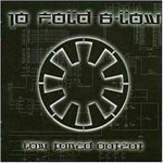 10-Fold B-Low: Low Tuned Output