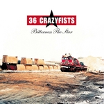 36 Crazyfists: Bitterness The Star