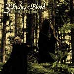 3 Inches Of Blood: Here Waits Thy Doom