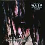 Randy Piper's Animal: Violent New Breed