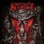 Autopsy: The Tomb Within