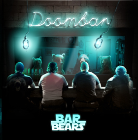 Barbears: Doombar