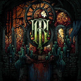 Bleeding Through: The Great Fire