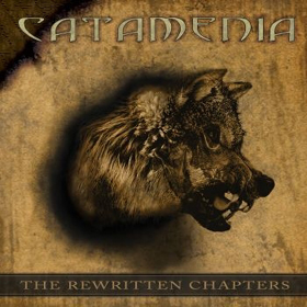 Catamenia: The Rewritten Chapters