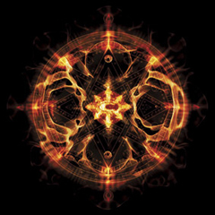 Chimaira: The Age Of Hell