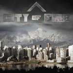 City Of Fire: City Of Fire