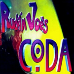 Rudán Joe's Coda: Rudán Joe's Coda