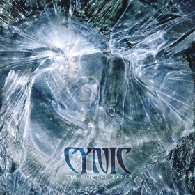 Cynic: The Portal Tapes