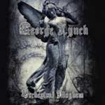 George Lynch: Orchestral Mayhem